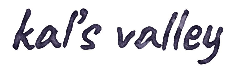 kal’s valley